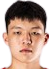 https://img.sunwulake.com/img/basketball/player/212e56aa427091e983b3f15a8e567b2b.png