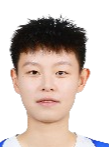 https://img.sunwulake.com/img/basketball/player/221dbac029368b414918752866558daa.png