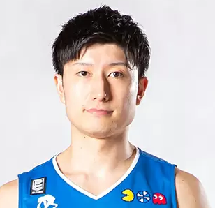 https://img.sunwulake.com/img/basketball/player/233f8c053821f87aeb639b8e27413faa.png