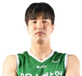 https://img.sunwulake.com/img/basketball/player/26a73e9de85695724b663f582bb7bb96.png