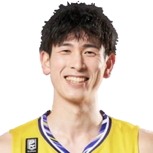 https://img.sunwulake.com/img/basketball/player/278074d9fa921920668ccf98ddea8151.png