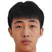 https://img.sunwulake.com/img/basketball/player/2781366c220e1f5f5656f4b7cafef1b7.png