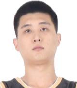 https://img.sunwulake.com/img/basketball/player/281226351073818edb4f08db5f13f960.png