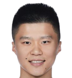 https://img.sunwulake.com/img/basketball/player/295c977d555b18e2fc21201082f19248.png