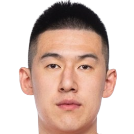 https://img.sunwulake.com/img/basketball/player/2a4e7d0da253418856237dd375d96820.png