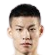 https://img.sunwulake.com/img/basketball/player/2ab934ccedf174c5209387c76f773f7d.png