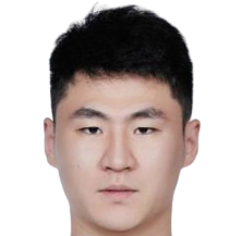 https://img.sunwulake.com/img/basketball/player/2b1e626774dcb33e0af5acc5c644352b.png