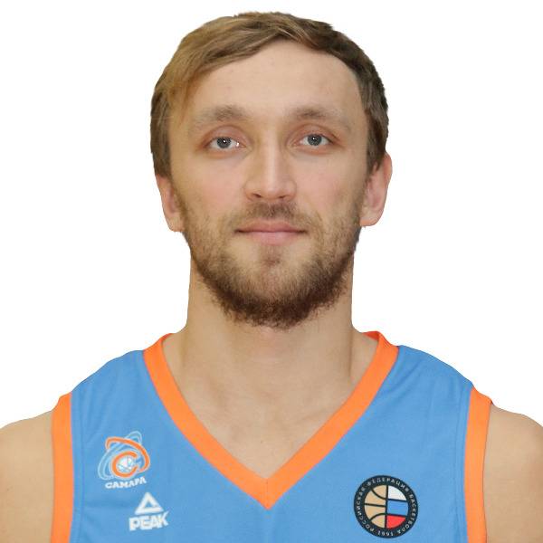 https://img.sunwulake.com/img/basketball/player/2b2522680580afe1dfff243014aec286.png