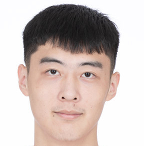 https://img.sunwulake.com/img/basketball/player/2bd00683e980fa0da0ce1291b372c26f.png