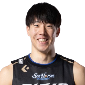 https://img.sunwulake.com/img/basketball/player/2bedec8737b972b97b5bc1f2d15dce62.png