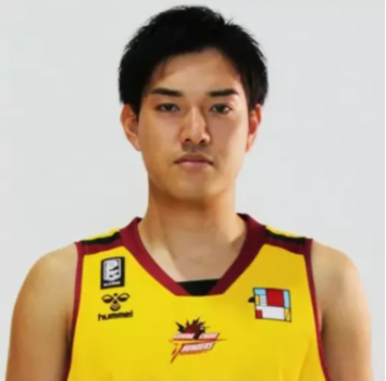 https://img.sunwulake.com/img/basketball/player/2c1884973981ba8528ad96d2e5e59f82.png