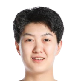 https://img.sunwulake.com/img/basketball/player/2d2337dbc98a3556da314f4f7794bfb4.png