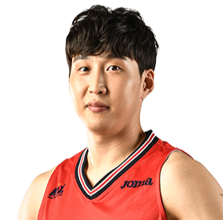 https://img.sunwulake.com/img/basketball/player/2dc18de920911906f5f894fcdd583d69.png