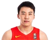 https://img.sunwulake.com/img/basketball/player/2e30e27fe73e82d6d6c0bbf7675930b2.png