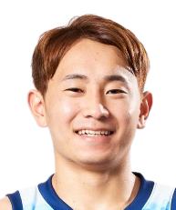 https://img.sunwulake.com/img/basketball/player/2f1b82c33cb097feac99d9731f31464f.png