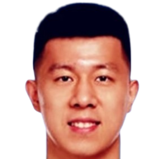 https://img.sunwulake.com/img/basketball/player/2f30ded3e298595cebf2521d6ab332ae.png