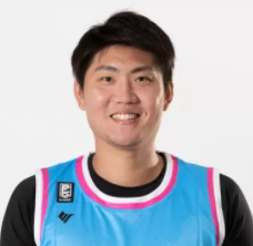 https://img.sunwulake.com/img/basketball/player/2f31f6cf2d113bc8464b3cda98c13e37.png