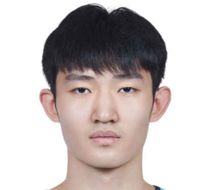 https://img.sunwulake.com/img/basketball/player/30bee1358c9747a99415252c9bf0879d.png