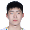 https://img.sunwulake.com/img/basketball/player/31f27754b7b69e1bc6a1ab2ab2330405.jpg