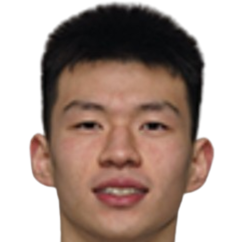 https://img.sunwulake.com/img/basketball/player/32af821542075467a2e7c4040618c1ba.png