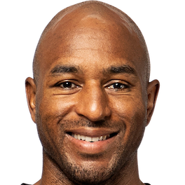 https://img.sunwulake.com/img/basketball/player/32b2744df2f9e6bea7b494005724b459.png