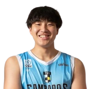 https://img.sunwulake.com/img/basketball/player/32e4b8321ff4c698cf8cc42685a9f9d5.png