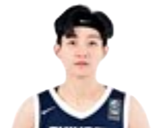 https://img.sunwulake.com/img/basketball/player/3381167060d93769d2096087a0adf0f6.png