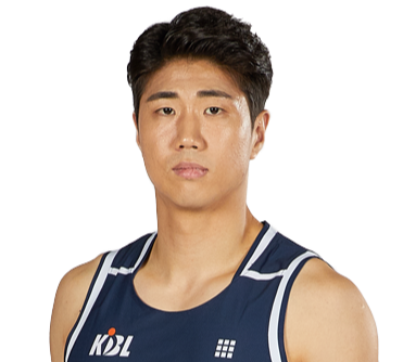 https://img.sunwulake.com/img/basketball/player/33cb3dc877f6878ca8ea9927aba7d0fa.png