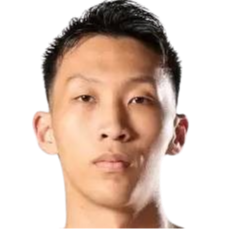 https://img.sunwulake.com/img/basketball/player/3448adcbfe4bf2998564f2359a1d5597.png