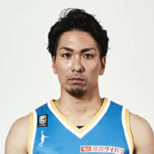 https://img.sunwulake.com/img/basketball/player/35140aee4b782ec7e7b6a72fa3f1c605.png