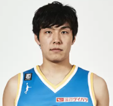 https://img.sunwulake.com/img/basketball/player/35c36cdf37ab29e3614ca6b55f1763c3.png