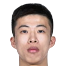 https://img.sunwulake.com/img/basketball/player/36169d0ba1192c68447198eb1f6b1718.png