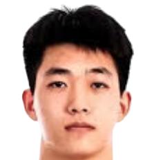 https://img.sunwulake.com/img/basketball/player/37a3afc560a75bf27078e231c933a5fb.png