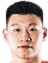 https://img.sunwulake.com/img/basketball/player/38e9d56cd1cc5c628b6b0ba359296d80.png