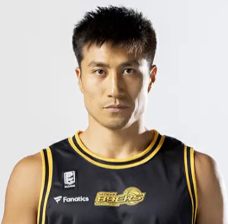 https://img.sunwulake.com/img/basketball/player/399e5eff32809082a4ecb5c6b5e3c205.png