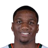 https://img.sunwulake.com/img/basketball/player/39b3b049f03bd2b01b8be99d58c646a4.png