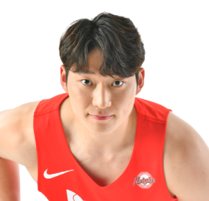 https://img.sunwulake.com/img/basketball/player/39ba70985686da19a0c0104e6c3983cf.png