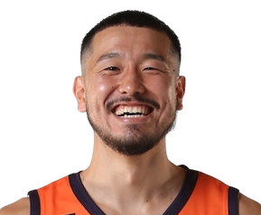 https://img.sunwulake.com/img/basketball/player/3c1eba5cef90d63cf000b7d9277546a6.png