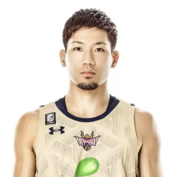 https://img.sunwulake.com/img/basketball/player/3d09f647e02b1bf5a970f7804a767ff9.png