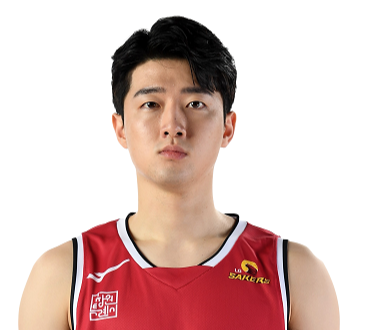 https://img.sunwulake.com/img/basketball/player/3daaeefc4915a8956f45f1f1d1b6df48.png