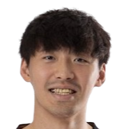 https://img.sunwulake.com/img/basketball/player/3dc2c23cec1ff814e4369b661bc739a9.png