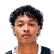 https://img.sunwulake.com/img/basketball/player/3dea83b3c5dacc5a40651ba05ad936ab.png