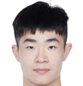 https://img.sunwulake.com/img/basketball/player/3e62894481b405b9dfe998923b7c529f.png