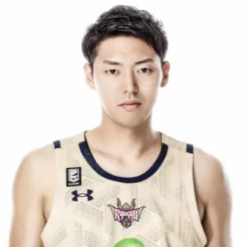 https://img.sunwulake.com/img/basketball/player/3f7843d72cbf4c093eccd3fabcc89b59.png