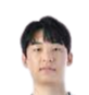 https://img.sunwulake.com/img/basketball/player/4137e59186463585ba224425cb73a83b.png