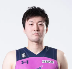 https://img.sunwulake.com/img/basketball/player/41d008a2e9c54b5d8fcbf7bd2f0a490e.png