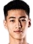 https://img.sunwulake.com/img/basketball/player/42467cf4020935053d5d282cbd53d065.png