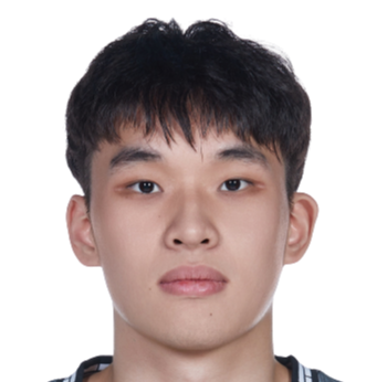 https://img.sunwulake.com/img/basketball/player/427e3c28e9f1770a31b041a2c4942f37.png