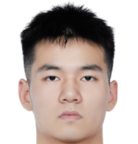 https://img.sunwulake.com/img/basketball/player/42c2eb6d42d5840afc72278c1f1a2c71.png