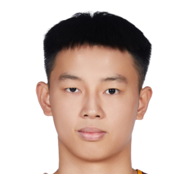 https://img.sunwulake.com/img/basketball/player/4308f9cbb4700f17228ecc91aaaf6212.png